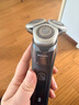 飞利浦（PHILIPS）电动剃须刀欧洲整机进口 全新一代旋护式新9系Lite-旗舰入门 0.00纳米净剃刮胡刀 新年礼物送父亲 实拍图