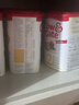 牛栏（Cow&Gate）英国牛栏 婴幼儿配方奶粉 爱尔兰纯净奶源800g【首页咨询立减】 2段（6-12个月）-6罐 效期27.3 实拍图