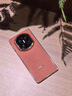 HUAWEI Mate X7 典藏版 麒麟9030 Pro 16GB+1TB寰宇红 超可靠折叠玄武架构 华为折叠屏鸿蒙手机 实拍图