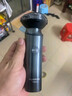 飞科（FLYCO）男士电动剃须刀旋转式全身水洗干湿双剃便携款刮胡刀新年生日礼物送男友送父亲FS922  实拍图