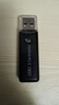 S 斯洛普 THROPE读卡器usb3.0高速多功能多合一sd内存卡tf转换器typec电脑插卡u盘一体otg车载通用适用于相机手机 黑色2.0【SD/TF卡二合一】 实拍图