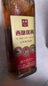 西塘黄酒嘉善老酒优黄五年陈 加饭酒花雕酒绍兴工艺 半干型 优黄5年 480ml*6瓶 实拍图