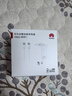 华为冰糖全能充电器(Max 66W) 氮化镓技术3C认证 66W超级快充华为原装充电器适用于Mate70系列/MateXTs 实拍图