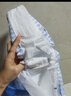 巴布豆（BOBDOG）小波浪纸尿裤XL33片(11.5-14kg)婴儿尿不湿【品牌直供 安心品质】 实拍图