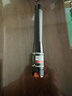 胜为红光光纤测试笔 10mW红光源 断点故障测试仪通光笔/打光笔 SC/FC/ST接头冷接子通用 FB-110 实拍图