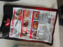 好人家麻婆豆腐调料 四川民间传统麻辣风味调味品80g 2-3人份 实拍图