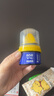 ONEFULL鞋油擦鞋神器真皮保养油无色通用皮鞋皮革护理保养油无色50ml 实拍图
