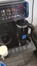 美菱（MeiLing）茶吧机 家用多功能智能遥控温热型立式饮水机 升级语音款【一键选温】 制热型 实拍图