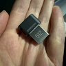 三星（SAMSUNG）256GB USB3.1  U盘 FIT 电脑车载迷你优盘 高速 学生办公 读速400MB/s（Gen 1）适用哨兵模式 实拍图