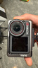 大疆 Osmo Action 5 Pro 畅拍 超旗舰画质运动相机 户外摩托骑行潜水徒步vlog相机   实拍图