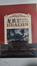 龙族3：黑月之潮（下）江南著 幻想武侠小说 火之晨曦悼亡者之瞳 现货 龙族小说全套 整版典藏版旧版火之晨曦悼亡者的归来 实拍图