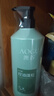 阿道夫澳谷控油蓬松洗发水700ml 维生素原B5洗发露【PLUS专享】 实拍图