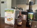 爷爷的农场核桃油食用油250ml 进口宝宝热炒辅食油 适用婴幼儿的油6个月以上 实拍图