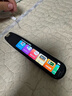 小天才【八仓速发】英语点读笔扫描词典扫读翻译学习机查词同步小学初中高中生课程全科投屏视频通用 小天才Q5Pro蓝全科4英寸128G名师课答疑 标配点读笔 小天才古诗词 实拍图