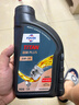 福斯（FUCHS）全合成机油润滑油泰坦超能PLUS 5W-30 1L SP GF-6 养车保养 实拍图