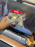 飞智八爪鱼5力反馈精英手柄 无线游戏手柄 力调节合金摇杆 switch2 类xbox蓝牙体感PC电脑NS平板Steam 实拍图