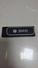 适用于多车型汽车临时停车号码牌号码牌摆件好物装饰 魅力黑色 宝马 晒单实拍图