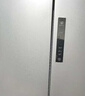 海尔（Haier）「家宴系列」335L法式多门冰箱风冷无霜一级能效抗菌净味BCD-335WLHFD9DS9国家补贴 实拍图