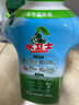 水卫士校服净340g*3瓶 爆炸盐彩漂白粉衣服去污渍油渍除菌除螨母婴可用 晒单实拍图