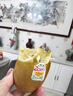 佳沛（zespri）新西兰  阳光金奇异果10粒礼盒巨大果单果约144-175g 水果 猕猴桃 实拍图