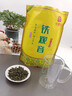 印象堂 茶叶特级原产铁观音500g2025新茶清香型袋装乌龙茶礼品自己喝 实拍图