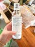 科颜氏（Kiehl's）金盏花爽肤水250ml 补水保湿护肤品【临期清仓】 实拍图