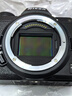 尼康（Nikon）Z5 24-50mm f/4-6.3【金榜爆款】全画幅微单套机 Vlog相机 视频拍摄 USB供电 实拍图