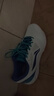 李宁（LI-NING）羽毛球鞋闪电侠2.0男女款专业比赛训练运动鞋透气舒适 实拍图