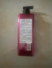 安宝笛香氛沐浴露甜蜜之恋500g*1瓶LG韩国 滋润美肌持久留香男士热门 实拍图