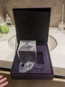 雅萌达人专属MAX三代凤仙紫旗舰版美容仪家用面部大排灯嫩肤美白促渗淡斑送礼【女生礼物】 实拍图