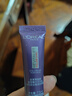 欧莱雅[徐明浩推荐]紫熨斗眼霜30ml全脸淡化细纹保湿护肤品新年礼物 实拍图
