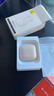 倍思BS2 Lite半入耳真无线耳机舒适佩戴蓝牙音乐运动耳机低延迟适用于苹果华为vivo荣耀oppo手机 实拍图