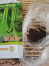 凤鸣雅世苗苗菜种子10克四季蔬菜种孑阳台盆栽大田种植农场用种子 实拍图