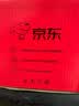 优衣库女装柔软针织摇粒绒V领套头衫/长袖479756 52 翠绿色 XL 实拍图