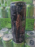 魔爪（Monster）魔爪 Monster 原味 能量风味饮料 功能饮料 330ml*24罐 实拍图