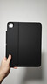 亿色（ESR）适用iPad Pro保护壳2025/24新13英寸保护套M5/4芯片磁吸壳套可拆分款苹果平板全包防摔横竖两用黑 实拍图