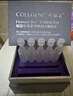 可丽金（COLLGENE）重组胶原蛋白赋能珍萃紧致弹润次抛精华 1.2ml*15支新年礼物 实拍图