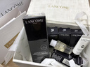 兰蔻超修小黑瓶精华30ml抗老弹润修护护肤套装礼盒生日新年礼物送女生 实拍图