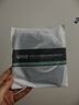 保为康口罩活性炭KN95防飞沫口罩防工业粉尘装修异味打磨防尘雾霾pm2.5灰尘透气劳保防护口罩 1866耳带式 实拍图