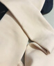 猫人25年新品【加绒光腿神器】女士打底裤袜女外穿保暖肉色连裤袜 实拍图