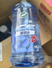 龟牌（Turtle Wax）冰蜡防冻汽车玻璃水-25°去油膜雨刮水奔驰宝马四季通用2L*6瓶 实拍图