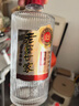 泸州老窖 世家柔和 浓香型白酒 52度 500ml*6瓶整箱 纯粮婚宴酒 包含礼袋 实拍图