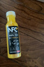 农夫山泉100%纯果汁NFC橙汁300ml*10瓶整箱鲜果冷压榨饮料礼盒热门商品 实拍图