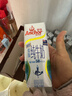安佳（Anchor）低脂高钙牛奶 250ml*24盒 新西兰原装进口草饲减少50%脂肪 实拍图
