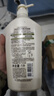 可悠然【焕新升级】和风茶庭沐浴露美肌香氛大黄瓶1000ml持久留香 实拍图