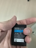 适用psp电池 PSP游戏主机 psp-s110 psp1000 psp3000掌上机psp2000 3006 3003 3001大容量 PSP2000/3000电池 实拍图