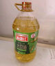 满疆红 食用油 精炼一级大豆油5L*4 新老包装随机发 实拍图