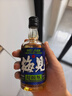 梅见 超酸梅见青梅酒(便携装酸甜平衡)150ml 单瓶装 12度 光瓶小酒 实拍图