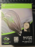 希捷（SEAGATE）台式机硬盘 24TB 7200转 512MB 机械硬盘 SATA 希捷酷鱼系列 电脑硬盘 3.5英寸 ST24000DM001 实拍图