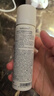 Spes诗裴丝免洗控油干发喷雾头发蓬松持久定型去油神器柚香150ml*3支 实拍图